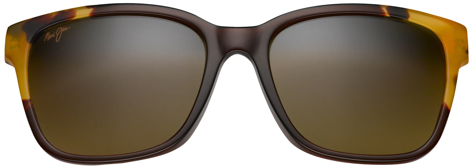 Maui Jim Moonbow 726 - Image 2