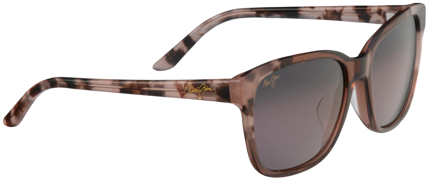 Maui Jim Moonbow 726 - Image 3
