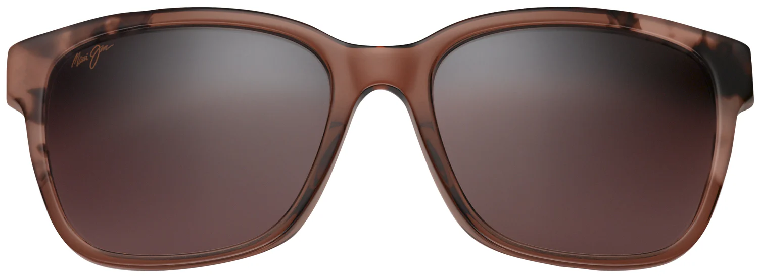 Maui Jim Moonbow 726 - Image 4
