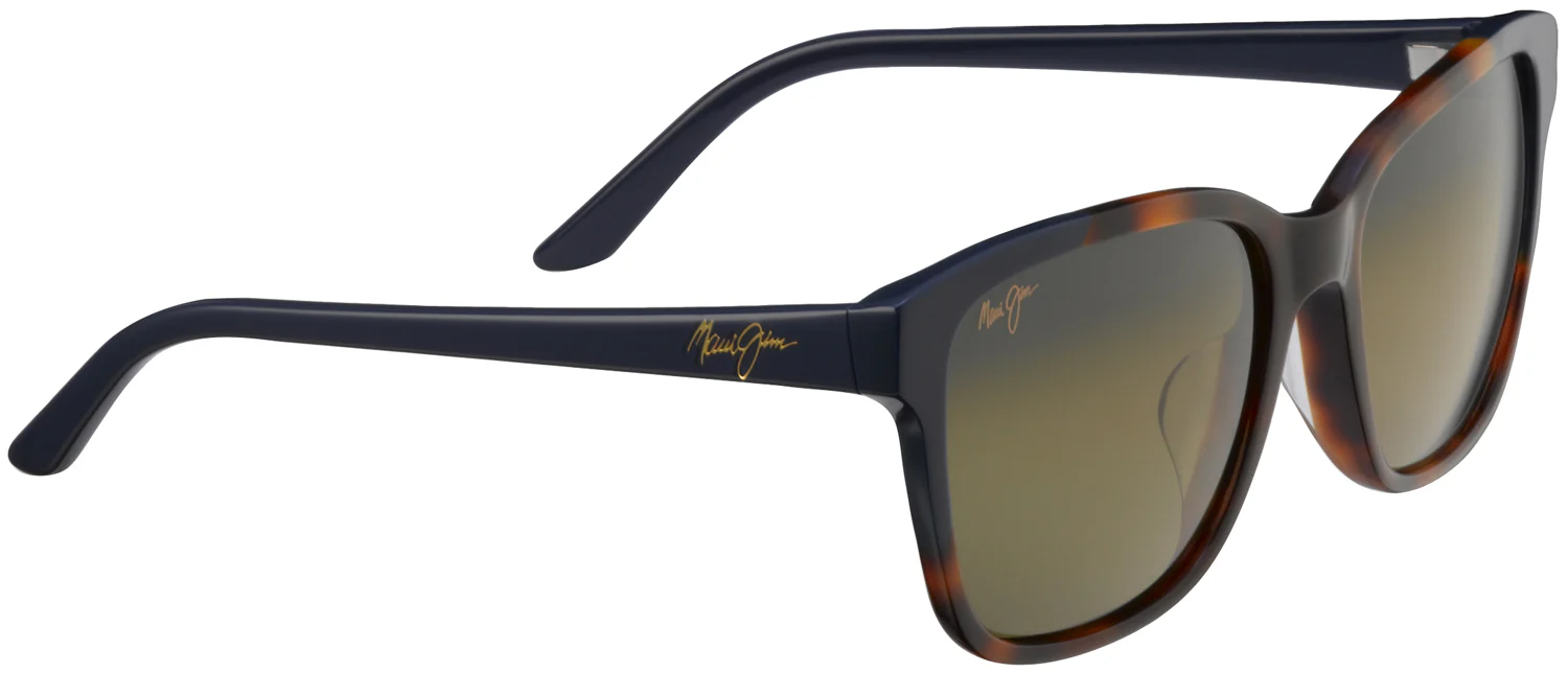 Maui Jim Moonbow 726 - Image 5
