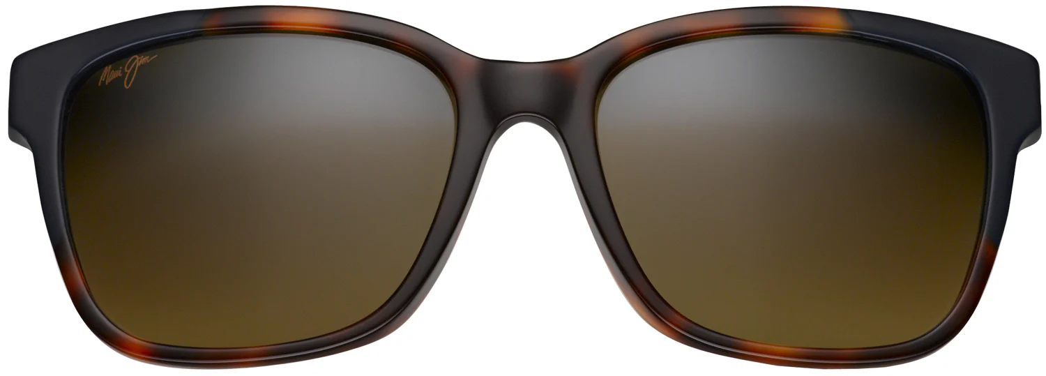 Maui Jim Moonbow 726 - Image 6