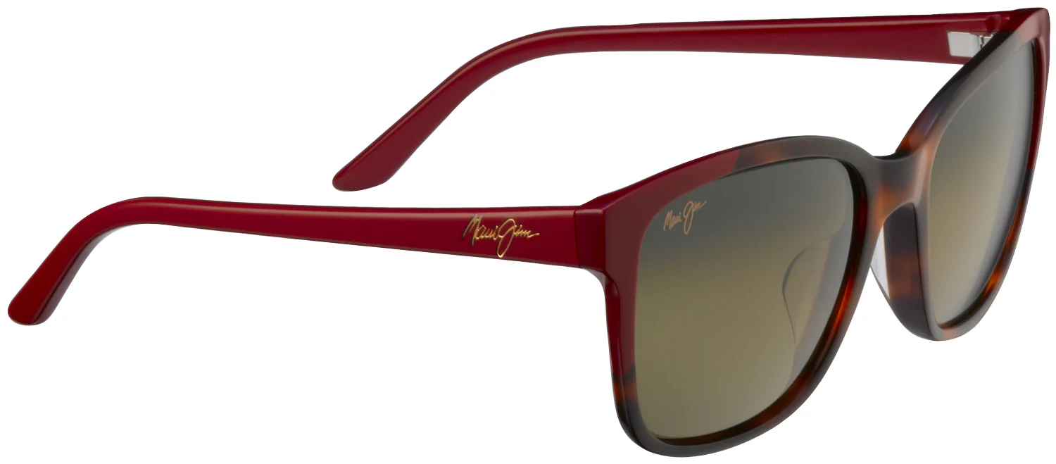 Maui Jim Moonbow 726 - Image 7