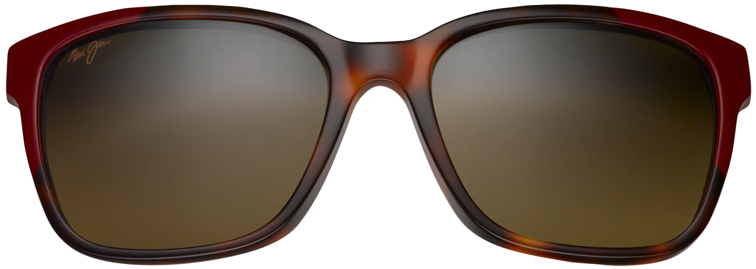 Maui Jim Moonbow 726 - Image 8