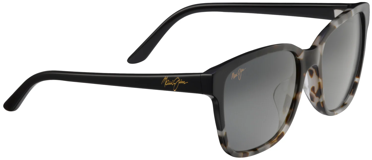 Maui Jim Moonbow 726 - Image 9