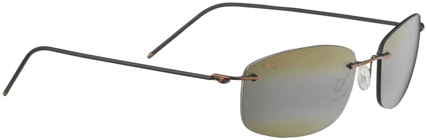 Maui Jim Myna 718 - Image 3