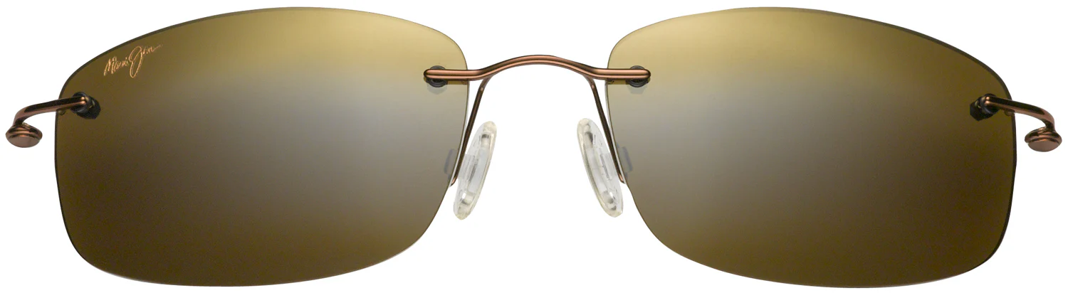 Maui Jim Myna 718 - Image 4