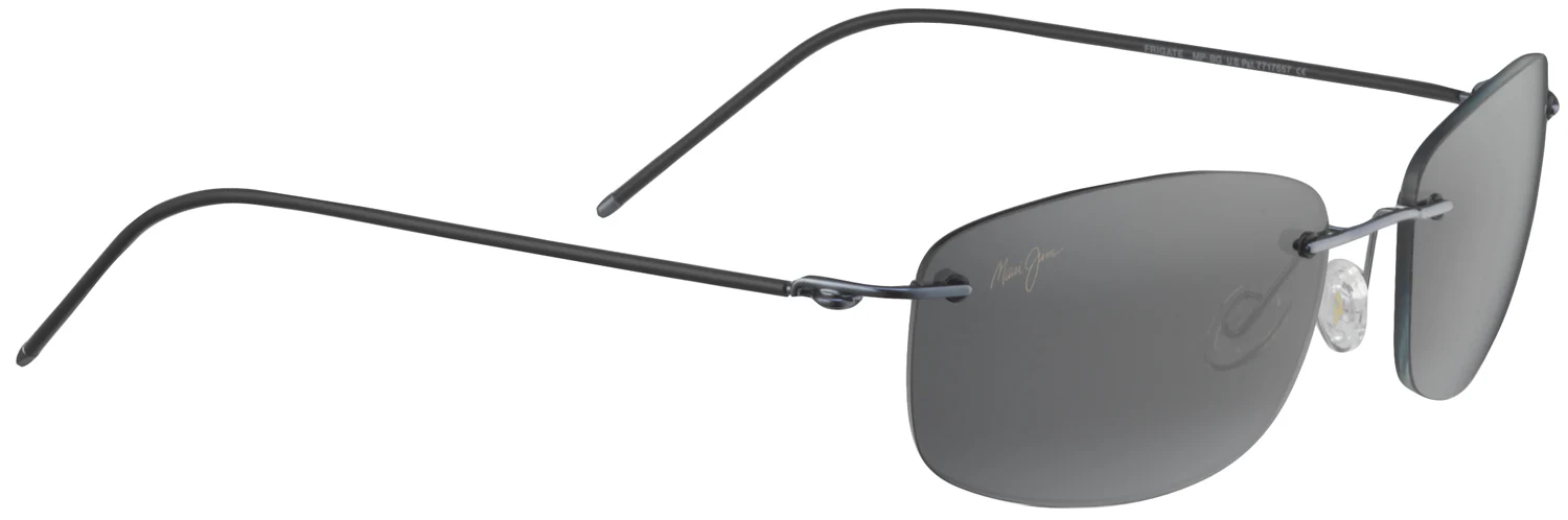 Maui Jim Myna 718 - Image 5