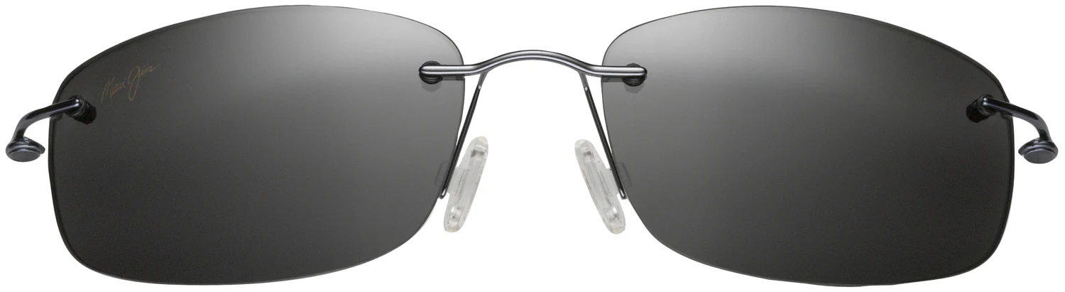Maui Jim Myna 718 - Image 6