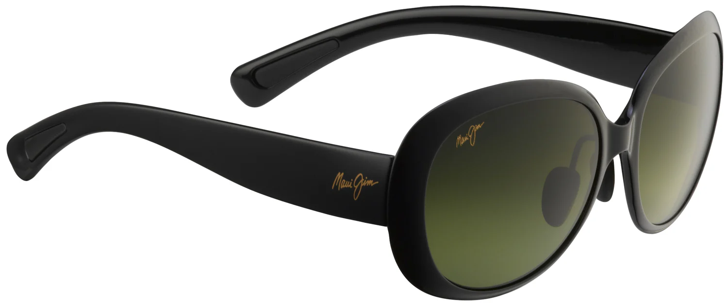 Maui Jim Nahiku 436 - Image 3
