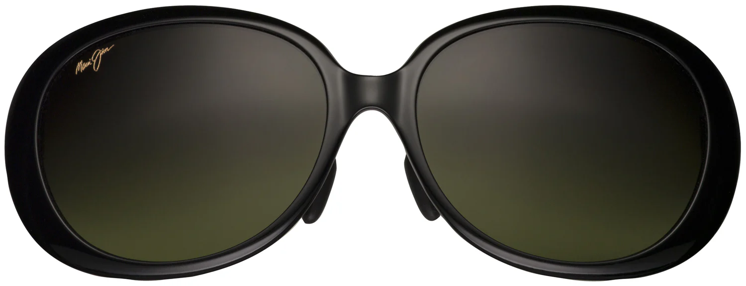 Maui Jim Nahiku 436 - Image 4