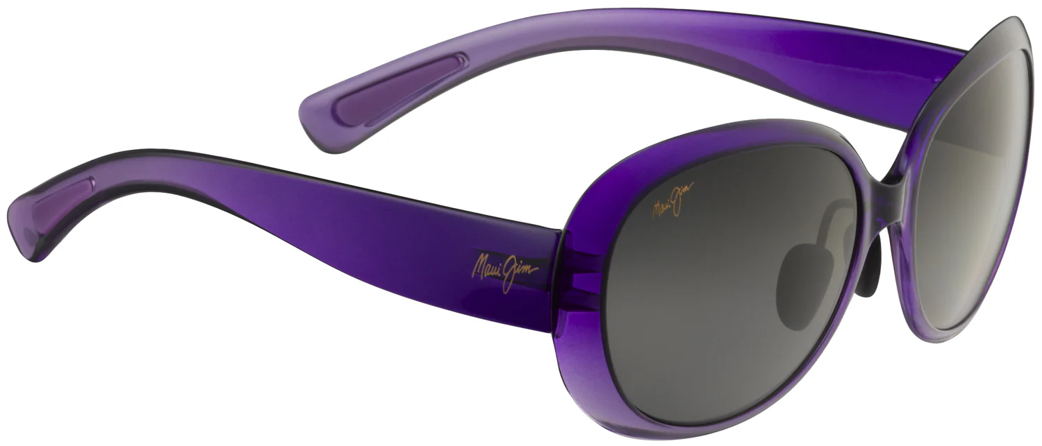 Maui Jim Nahiku 436 - Image 5
