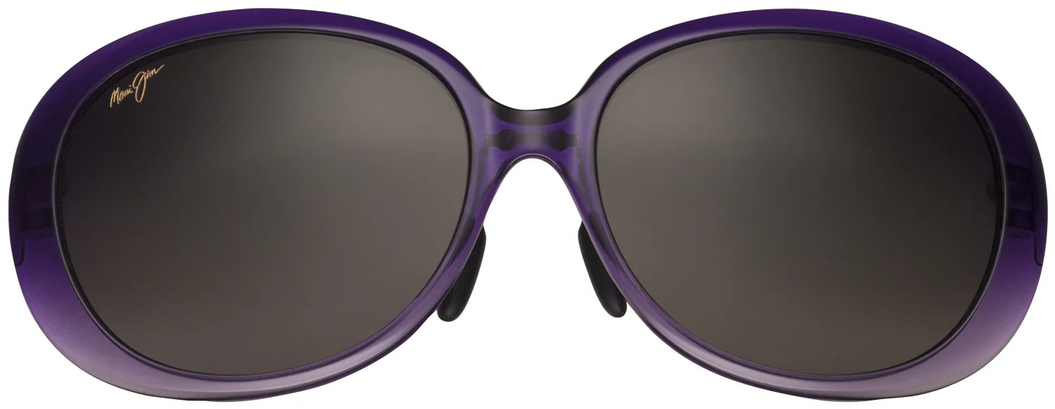 Maui Jim Nahiku 436 - Image 6
