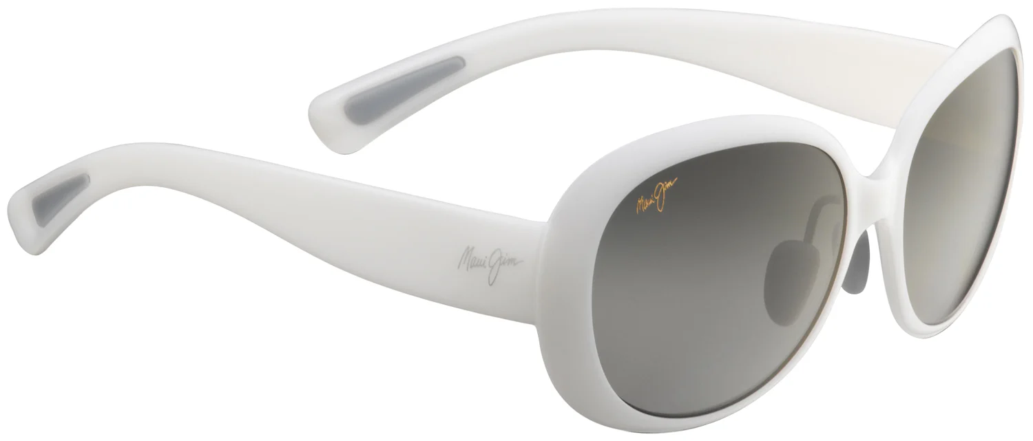 Maui Jim Nahiku 436 - Image 7