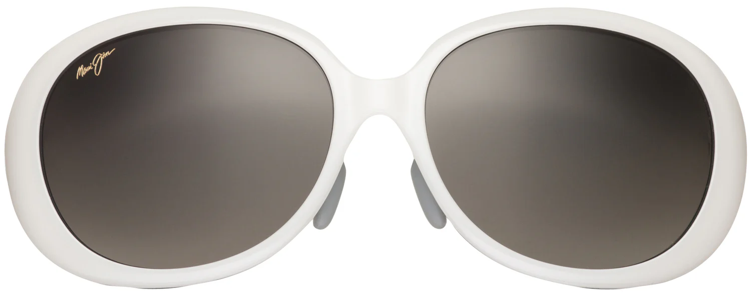 Maui Jim Nahiku 436 - Image 8