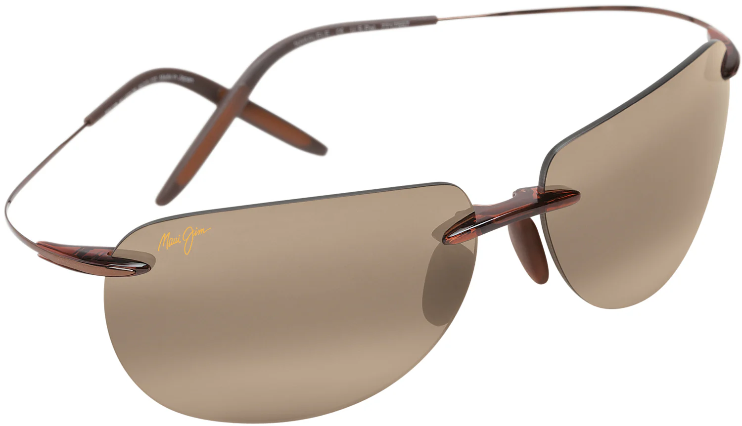 Maui Jim Nakalele 527 - Image 3