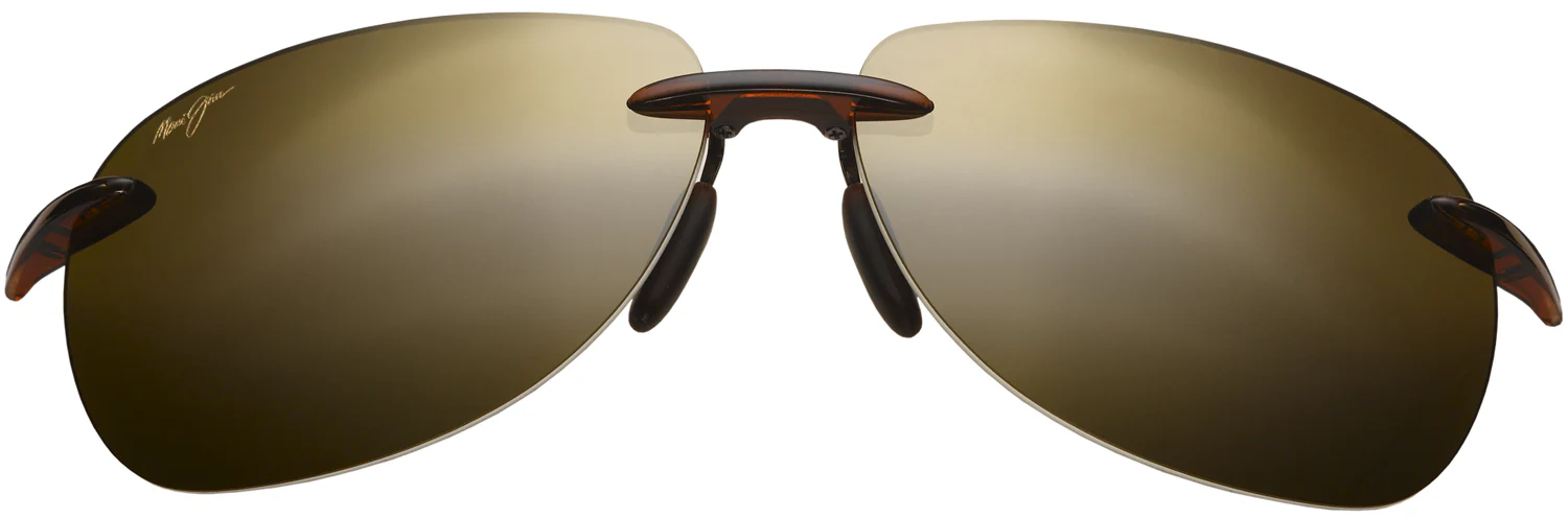 Maui Jim Nakalele 527 - Image 4