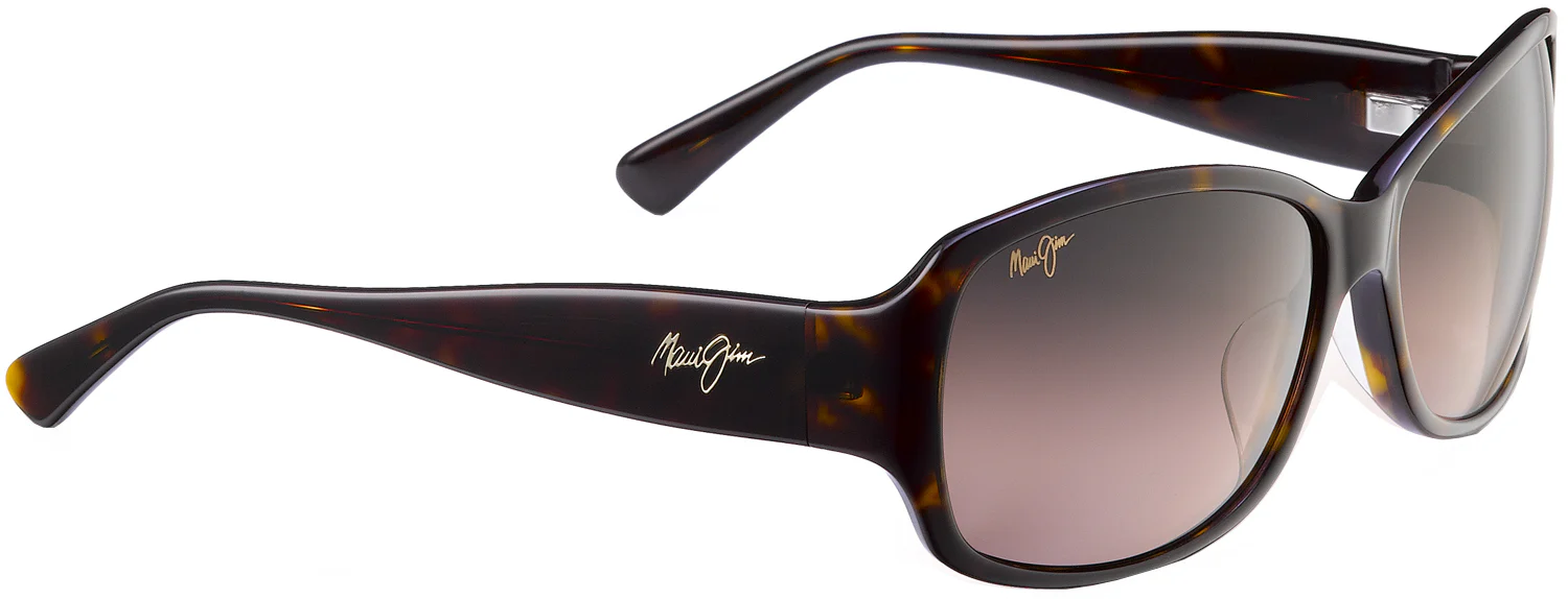 Maui Jim Nalani 295 - Image 13