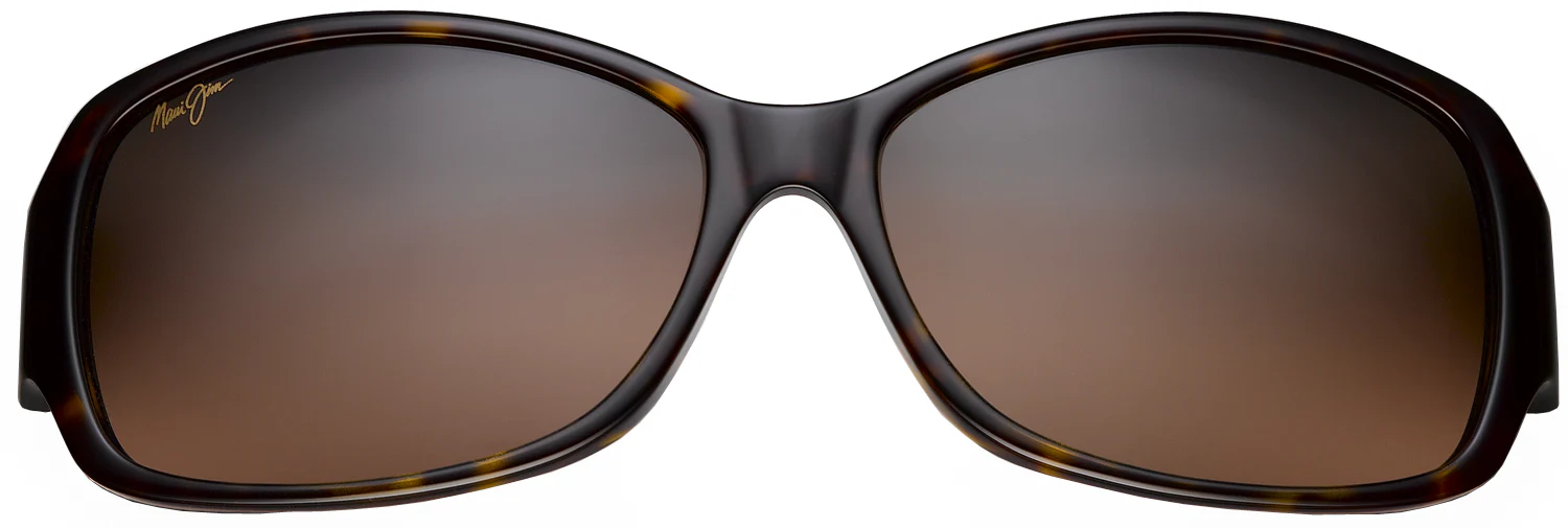Maui Jim Nalani 295 - Image 14