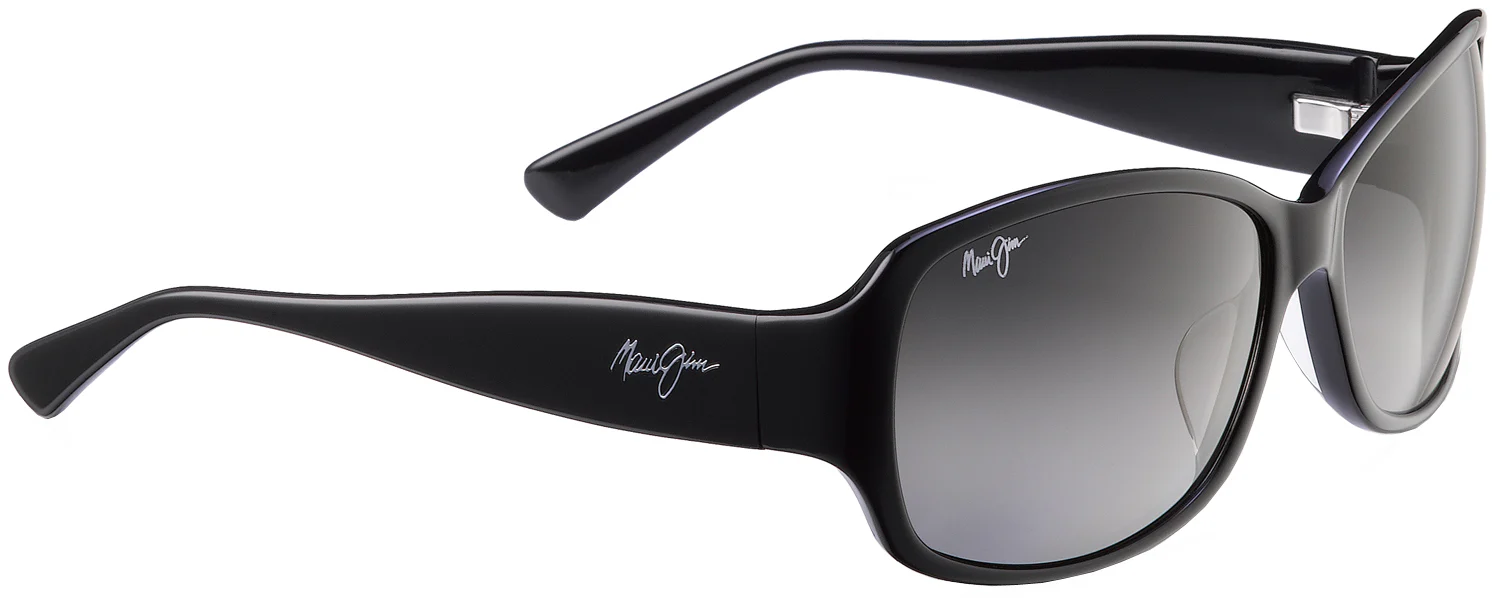 Maui Jim Nalani 295 - Image 15