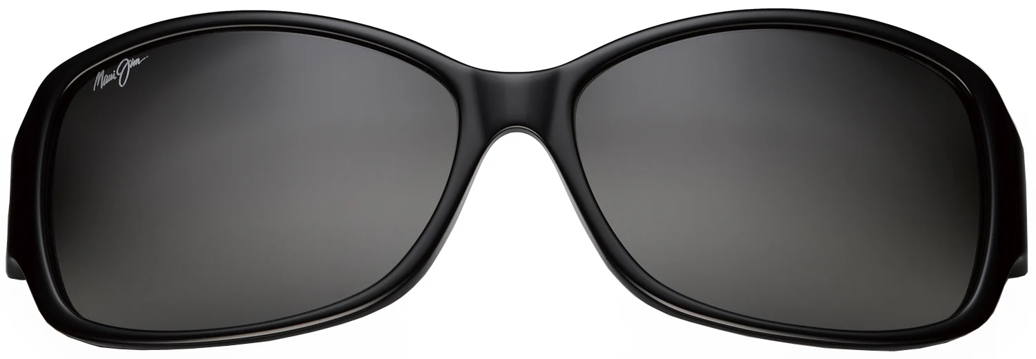 Maui Jim Nalani 295 - Image 16