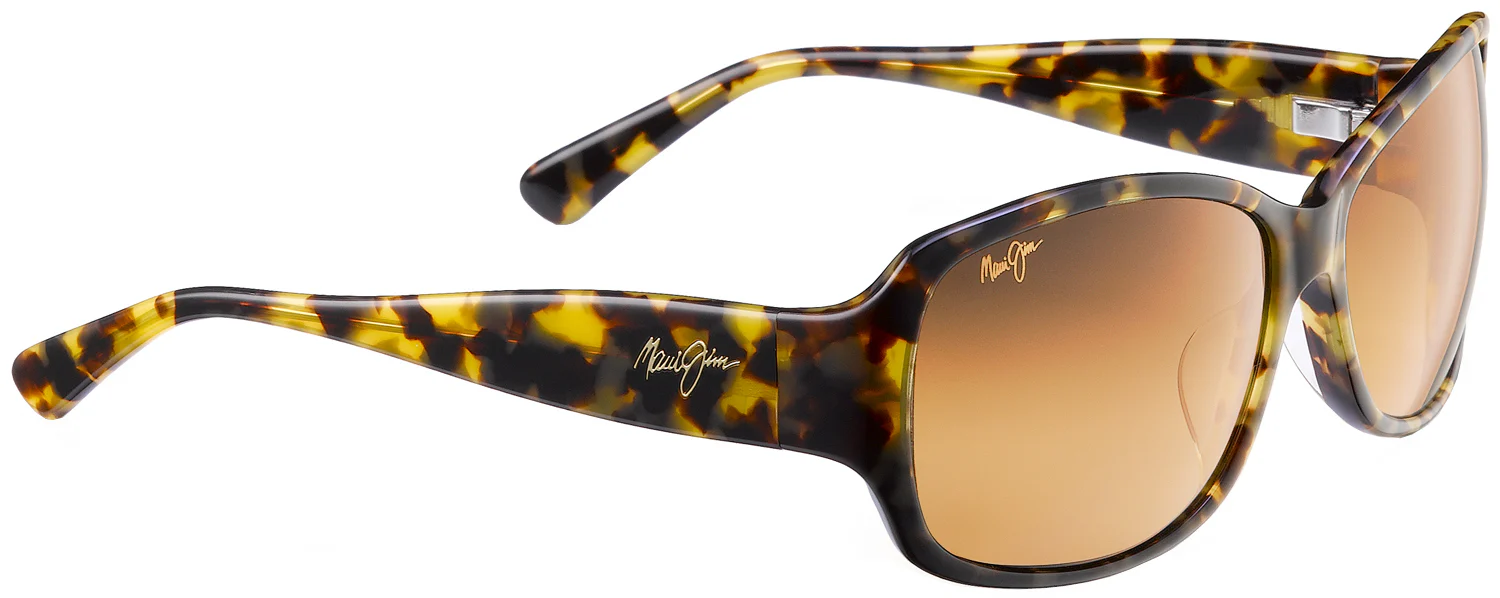Maui Jim Nalani 295 - Image 17