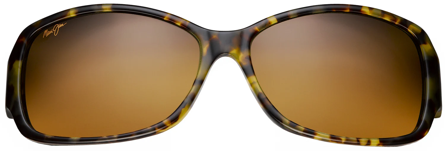 Maui Jim Nalani 295 - Image 18