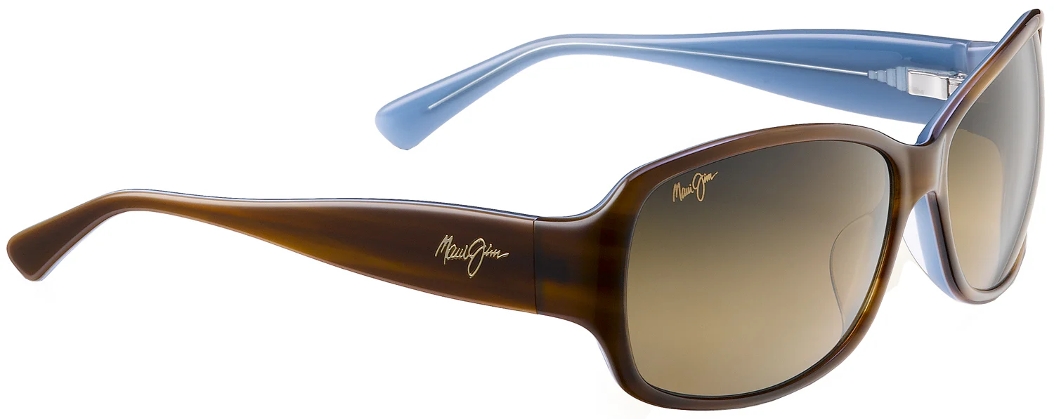 Maui Jim Nalani 295 - Image 19