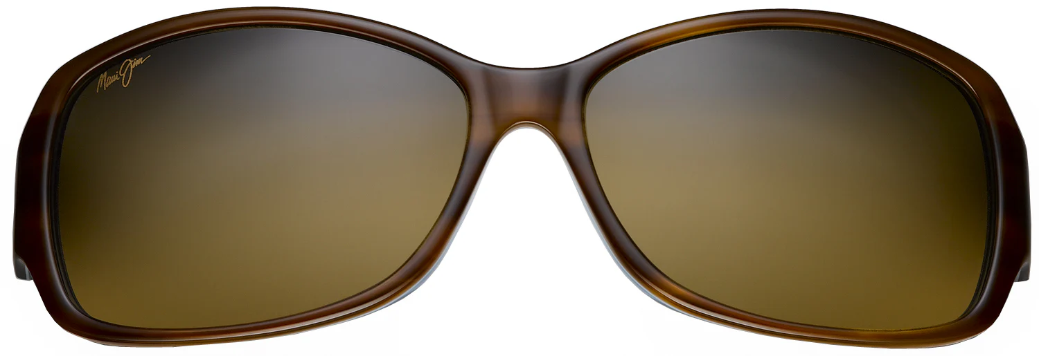 Maui Jim Nalani 295 - Image 20