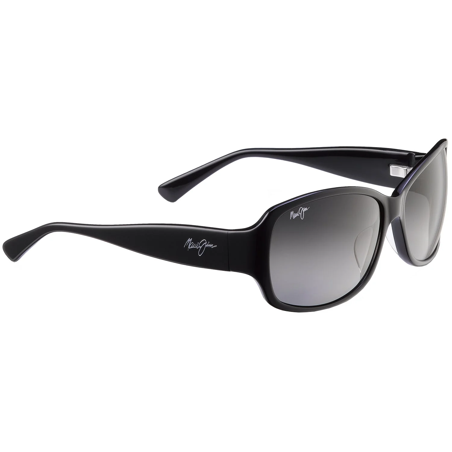 Maui Jim Nalani 295 - Image 23