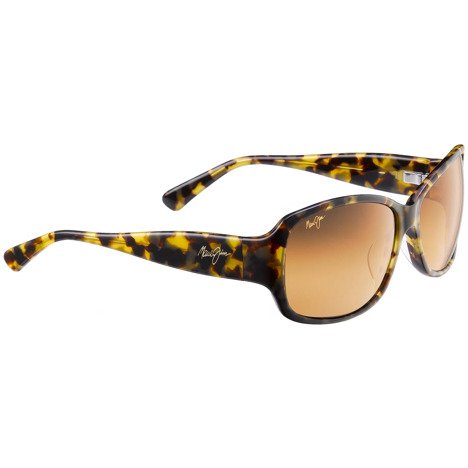 Maui Jim Nalani 295 - Image 25