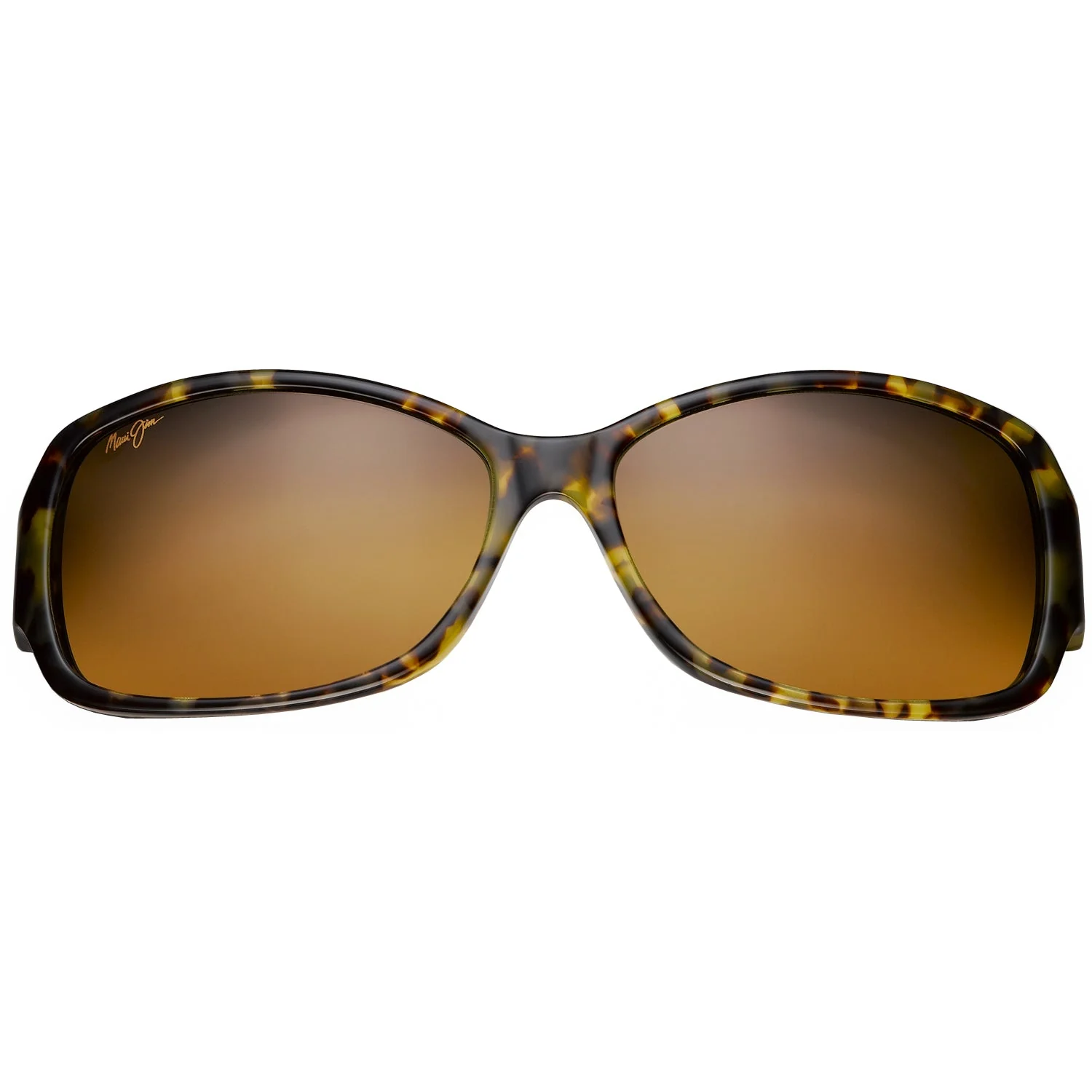 Maui Jim Nalani 295 - Image 26