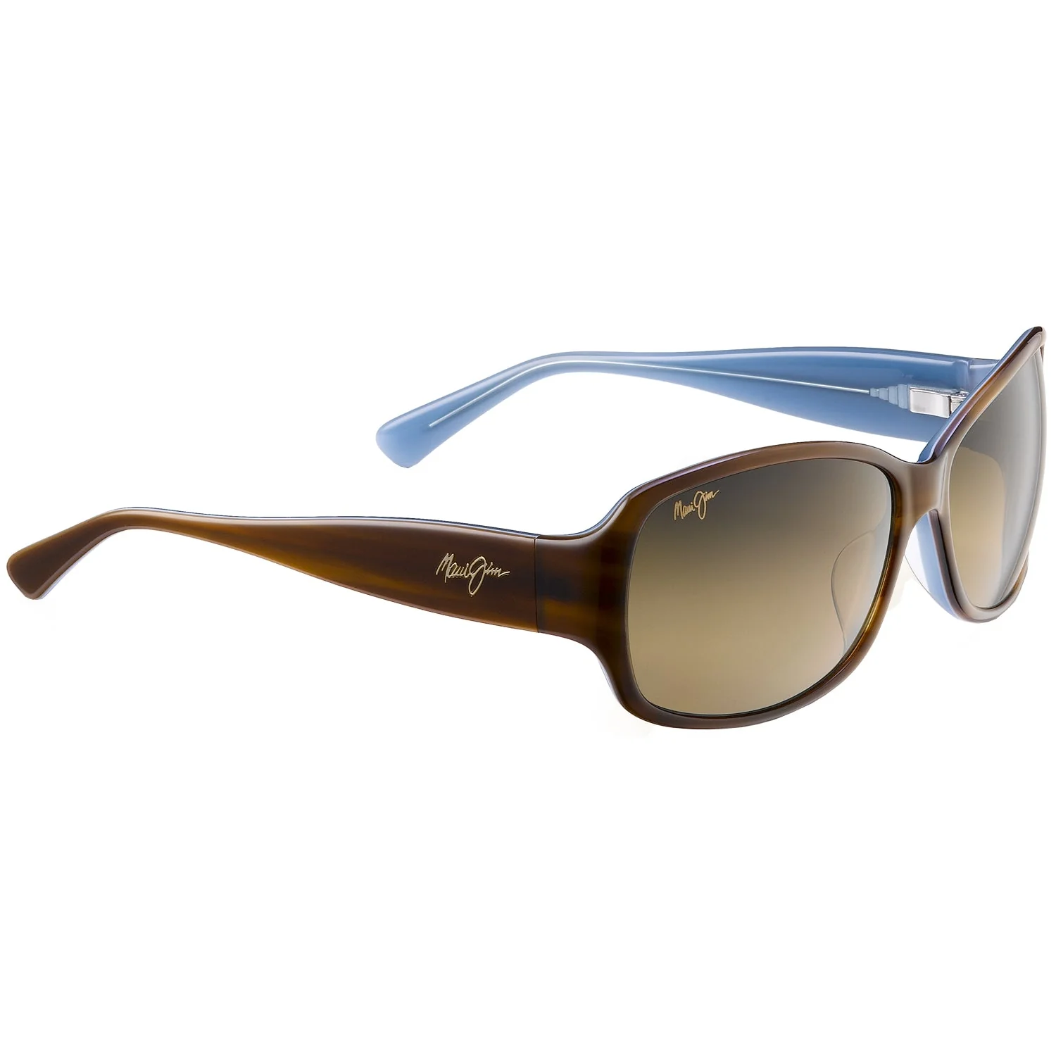 Maui Jim Nalani 295 - Image 27