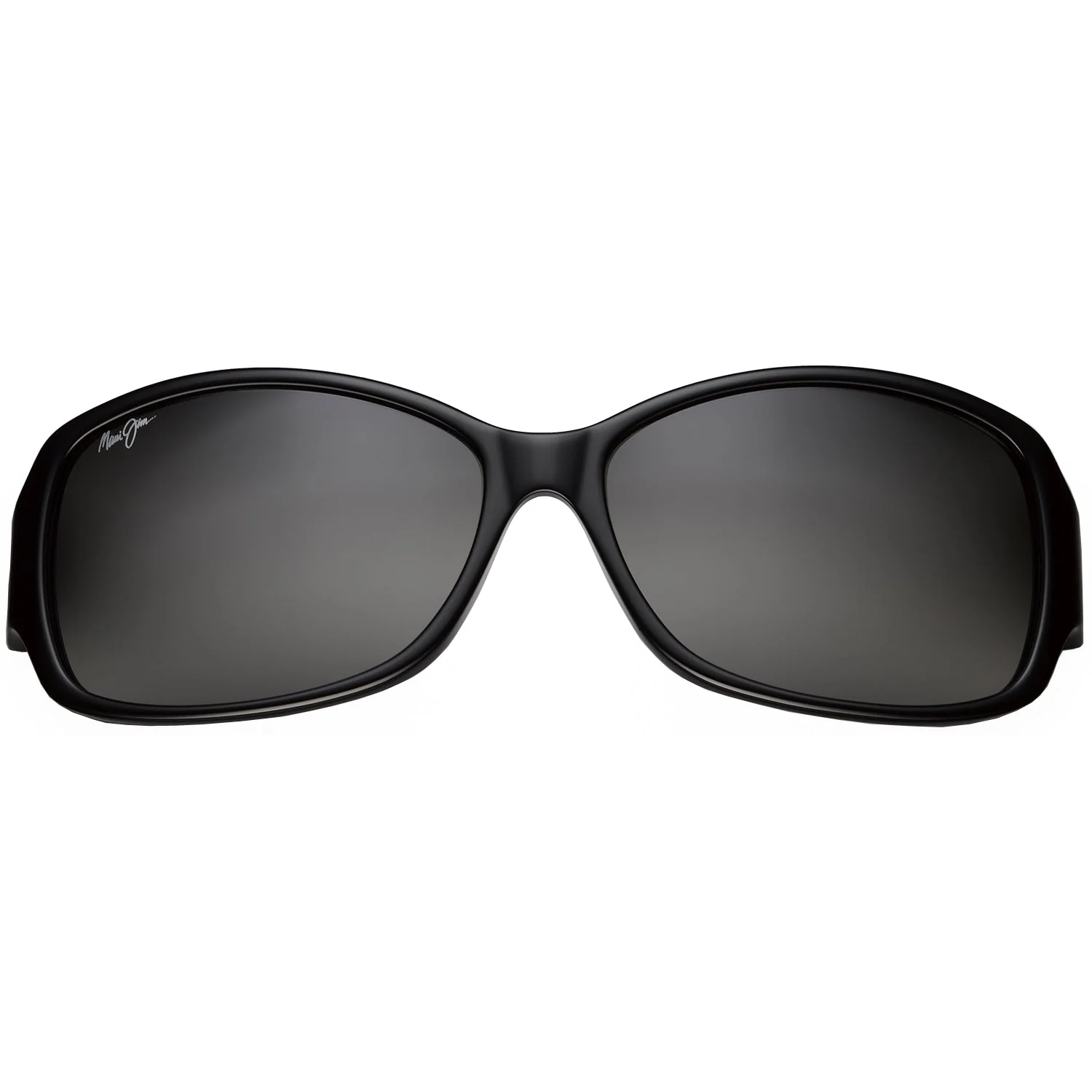 Maui Jim Nalani 295 - Image 4