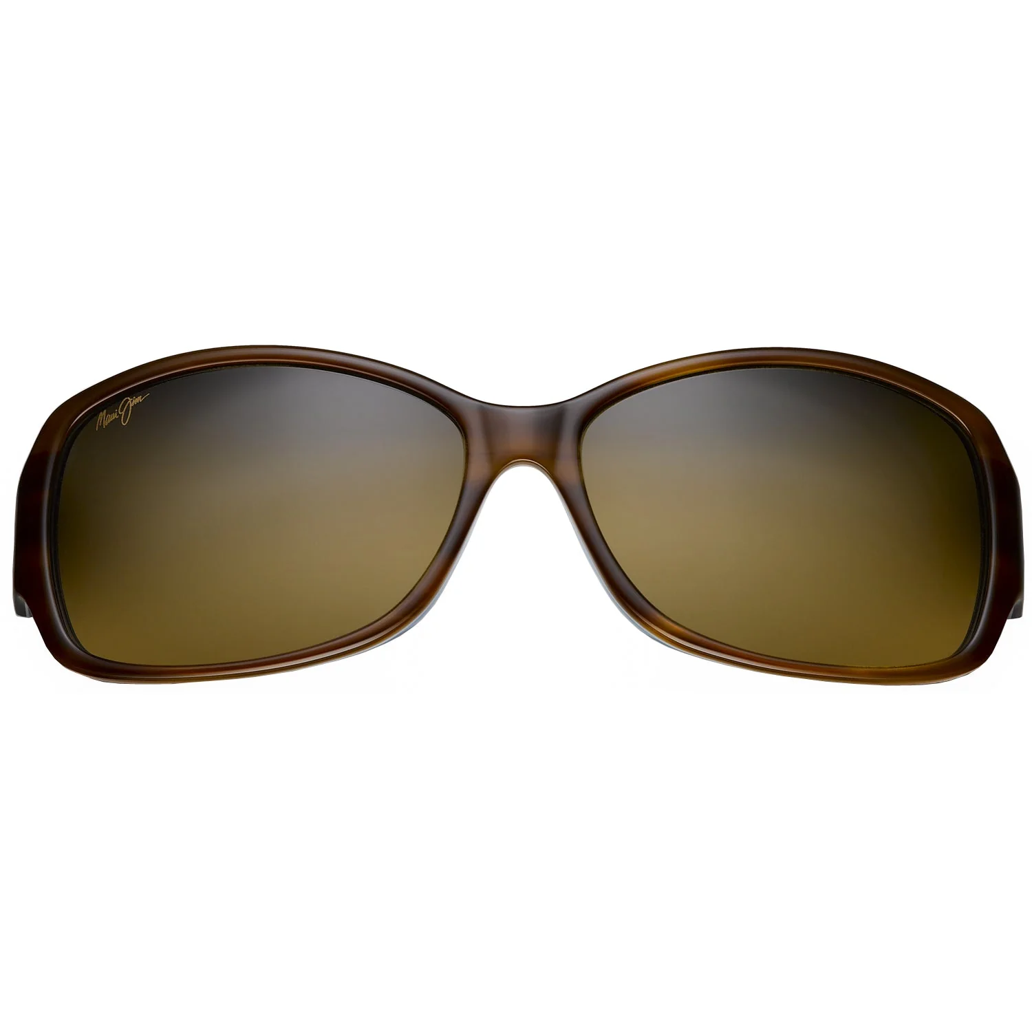 Maui Jim Nalani 295 - Image 8