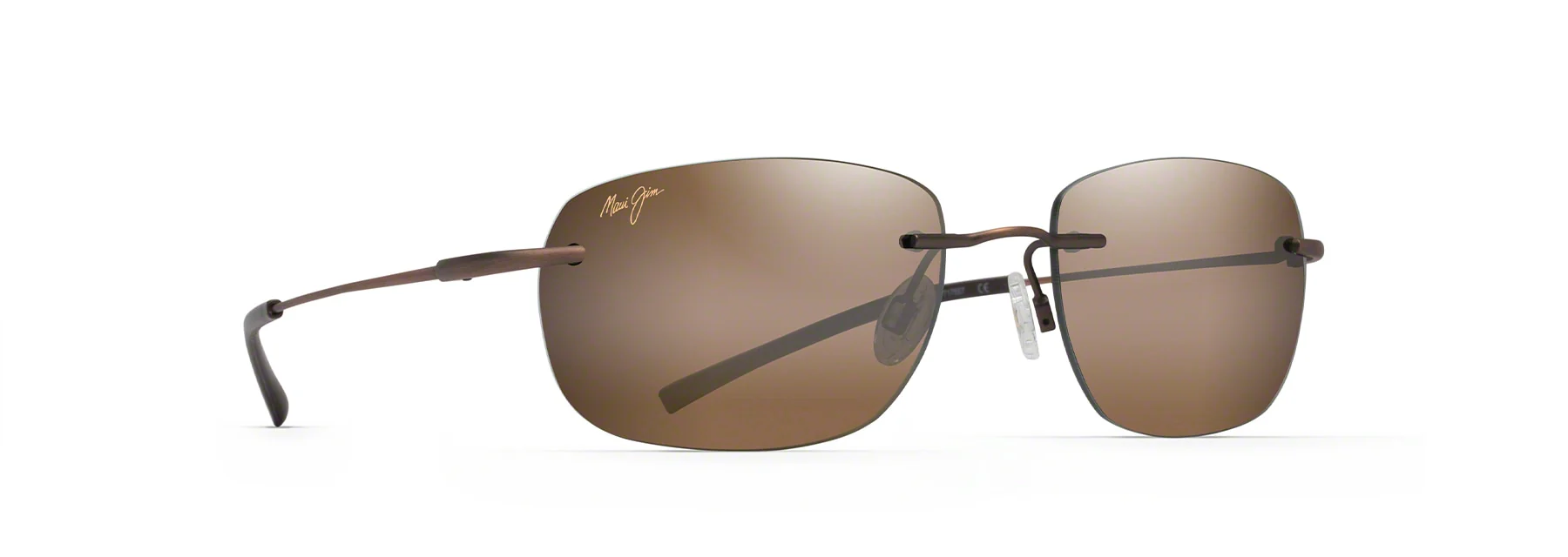 Maui Jim Nanea 332 - Image 10