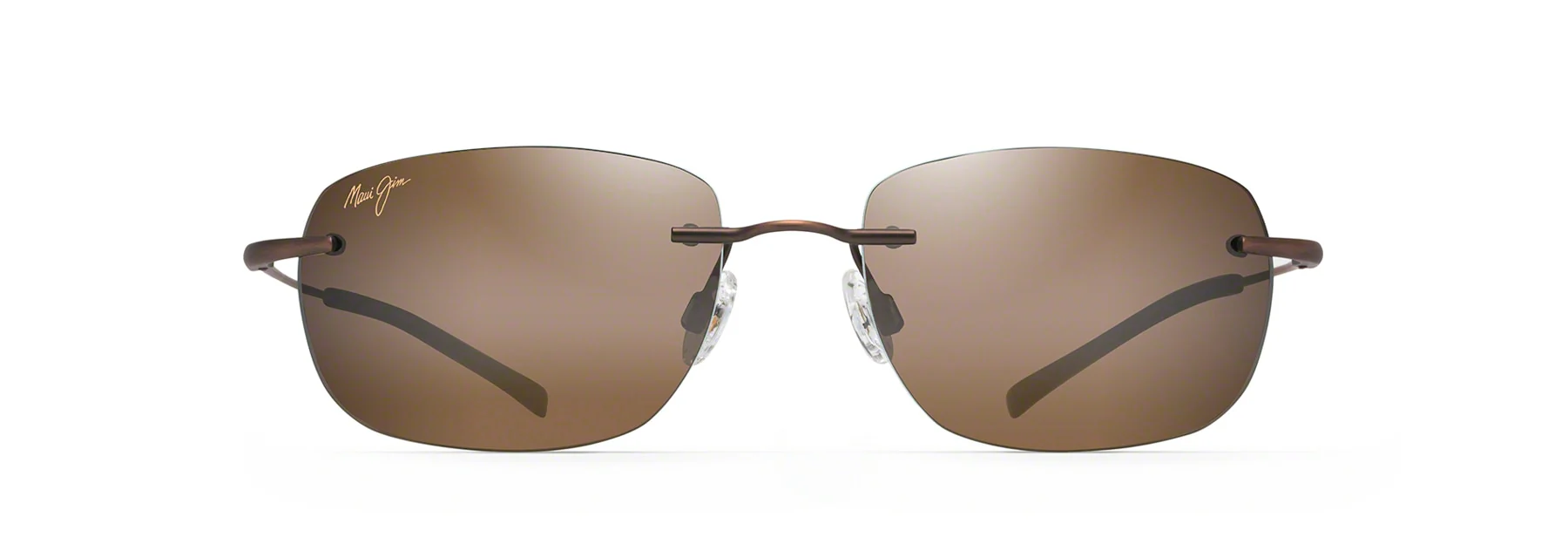 Maui Jim Nanea 332 - Image 11