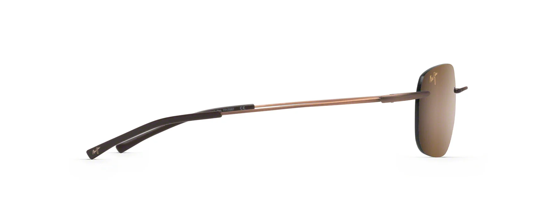 Maui Jim Nanea 332 - Image 12