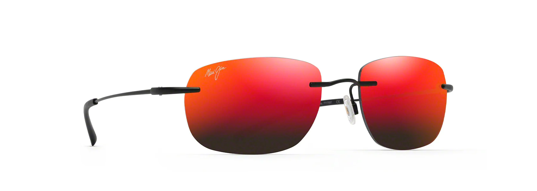 Maui Jim Nanea 332 - Image 13