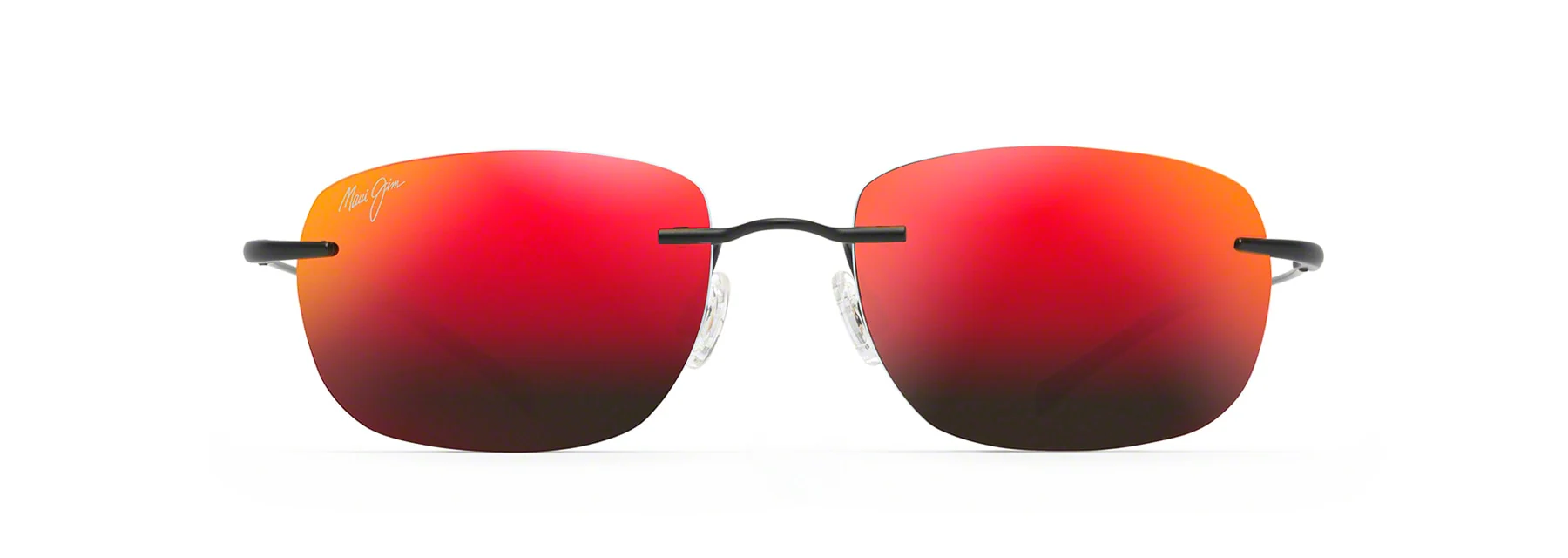 Maui Jim Nanea 332 - Image 14
