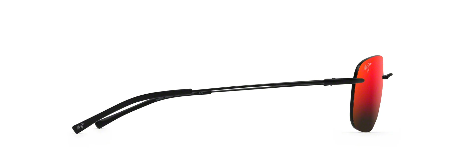 Maui Jim Nanea 332 - Image 15