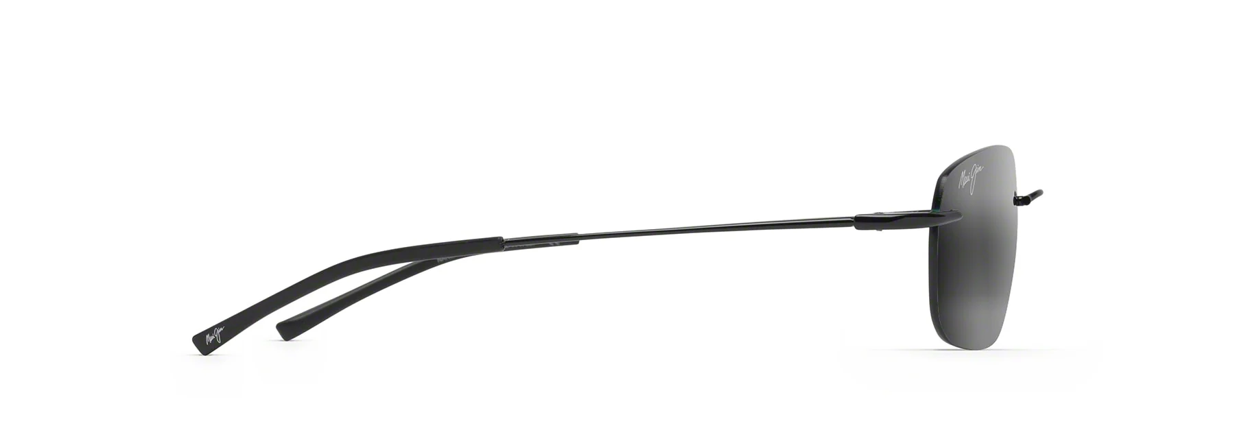 Maui Jim Nanea 332 - Image 3