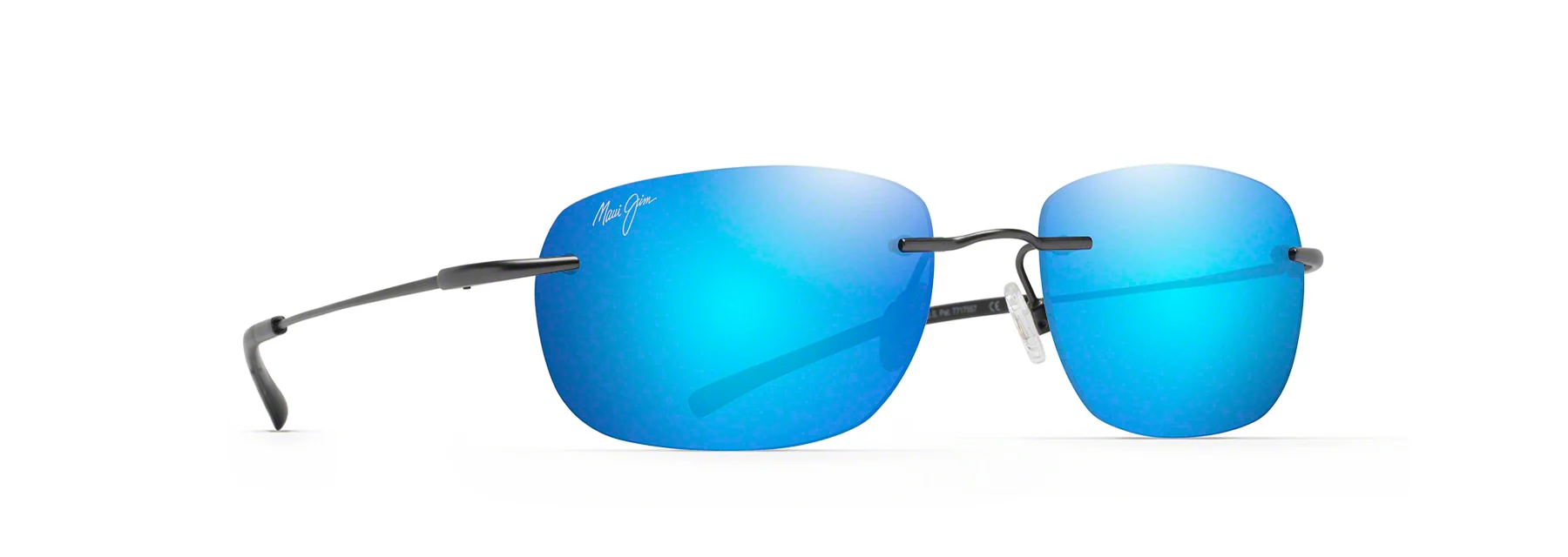 Maui Jim Nanea 332 - Image 4
