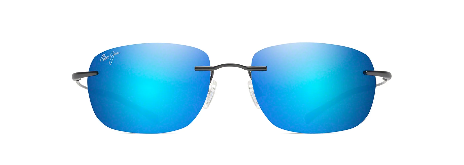 Maui Jim Nanea 332 - Image 5