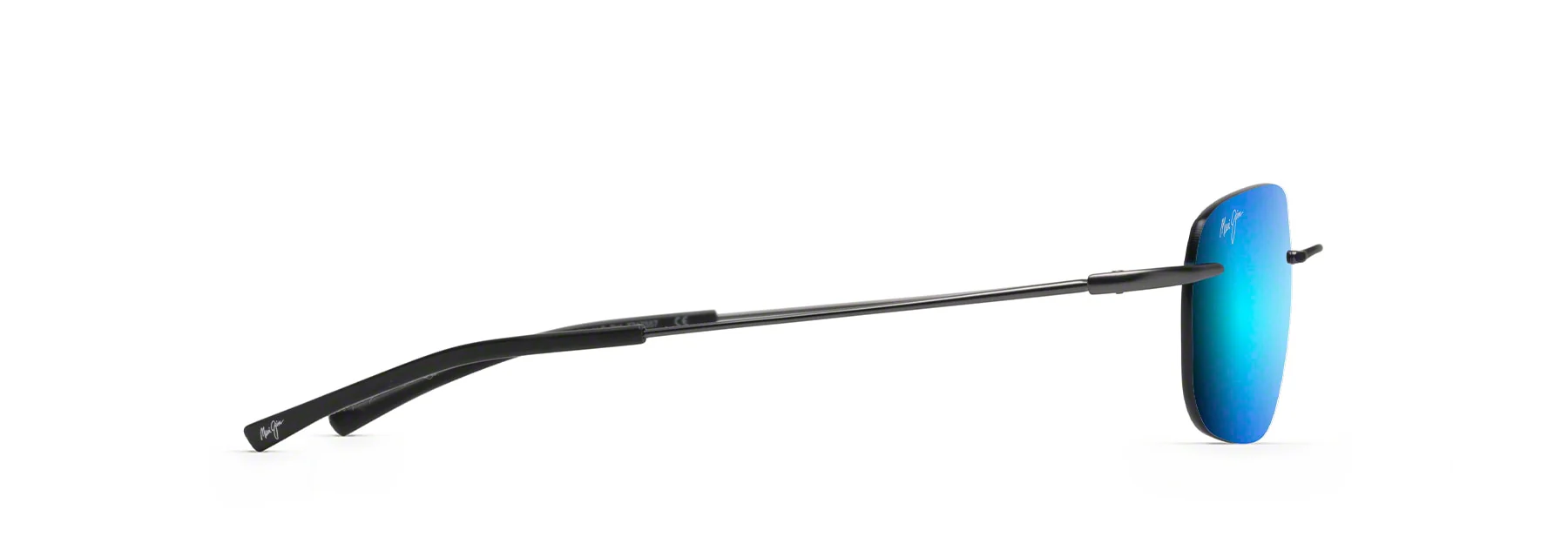 Maui Jim Nanea 332 - Image 6