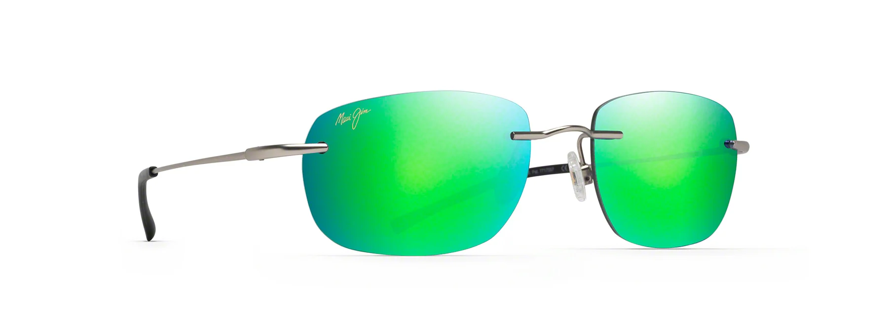 Maui Jim Nanea 332 - Image 7