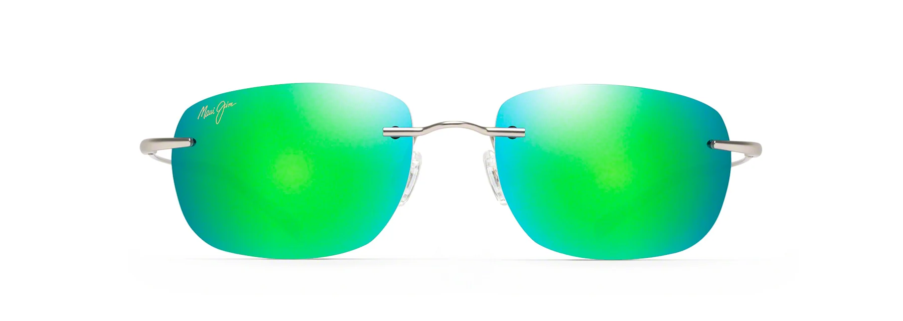 Maui Jim Nanea 332 - Image 8