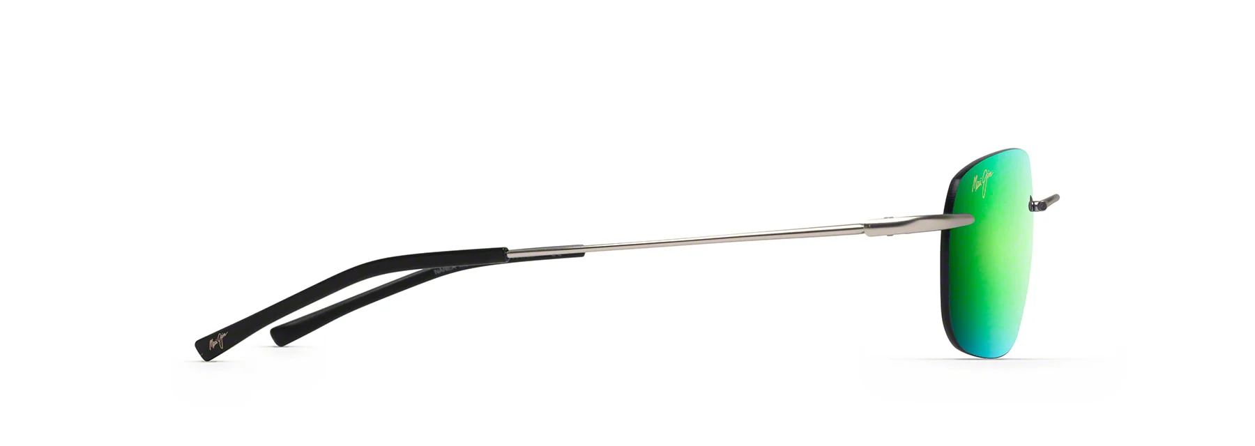 Maui Jim Nanea 332 - Image 9