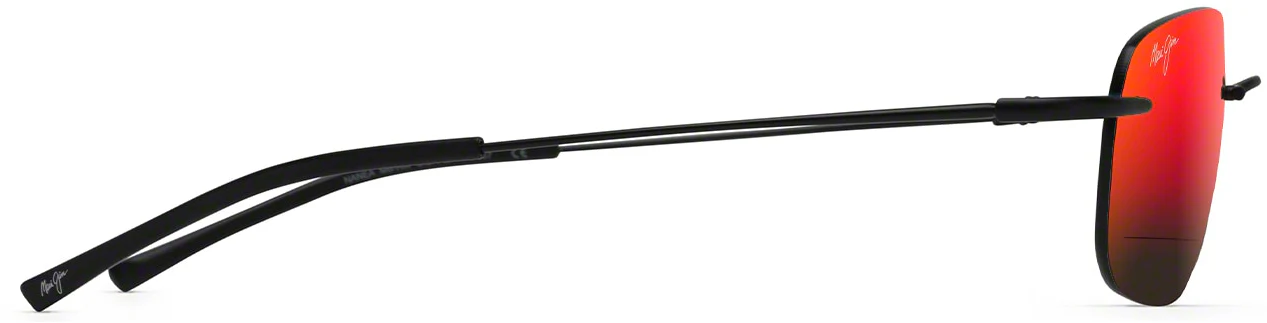 Maui Jim Nanea 332 Bifocal Reading - Image 3
