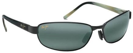 Maui Jim Napili Bay 265