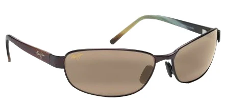 Maui Jim Napili Bay 265 - Image 2